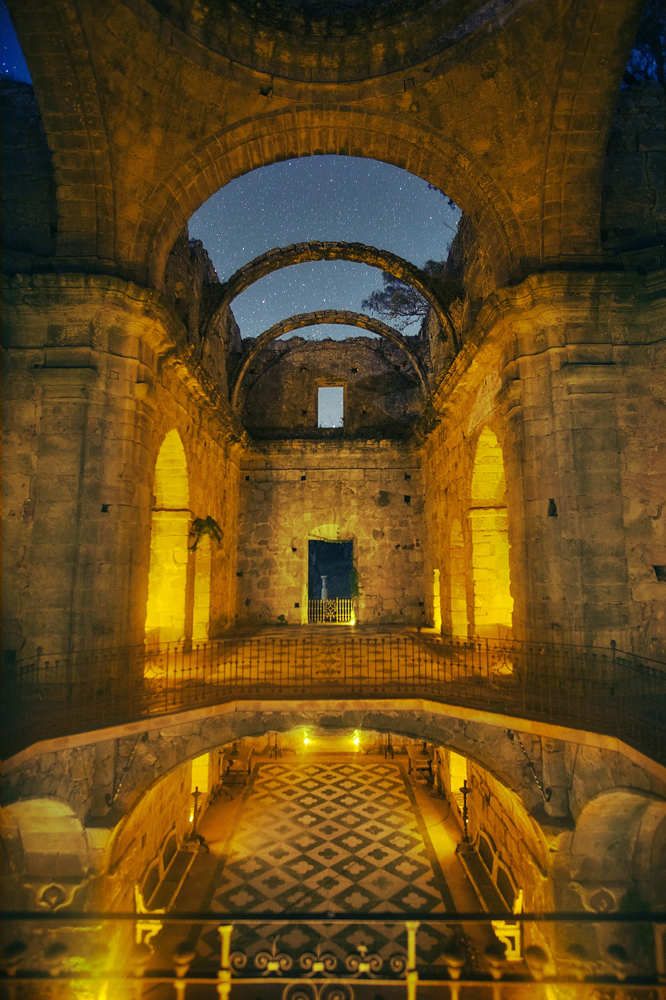 Photograph by Marquez Lanza Antonio