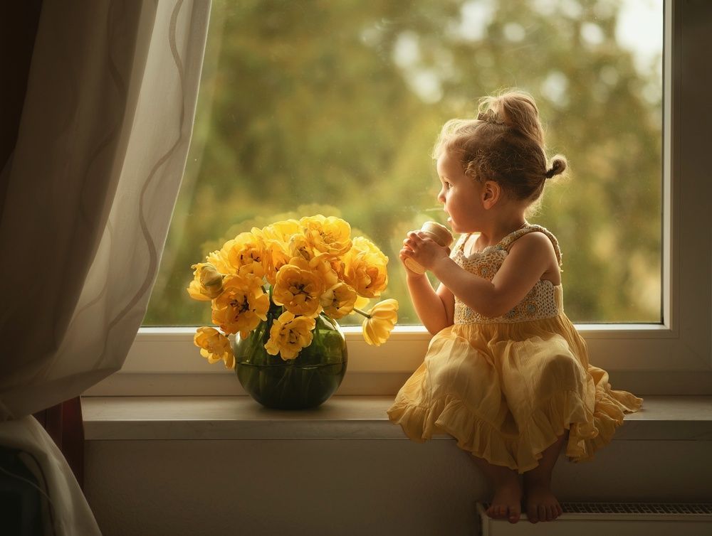 Photograph by Яна Фернандез Диаз