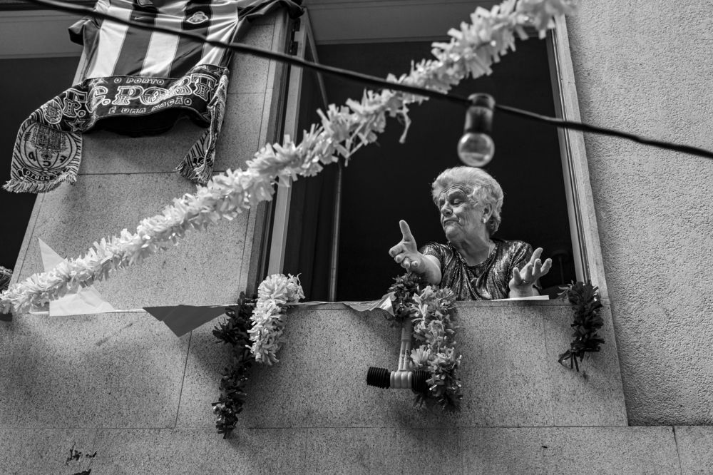 Фотография автора Sérgio Bruno Brandão