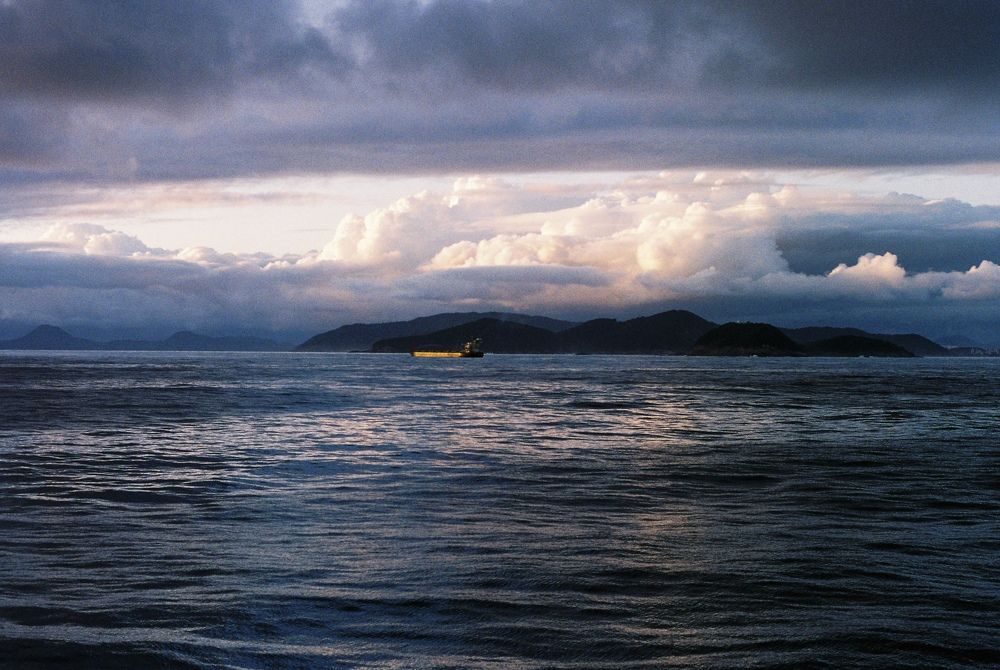 Фотография автора Александр