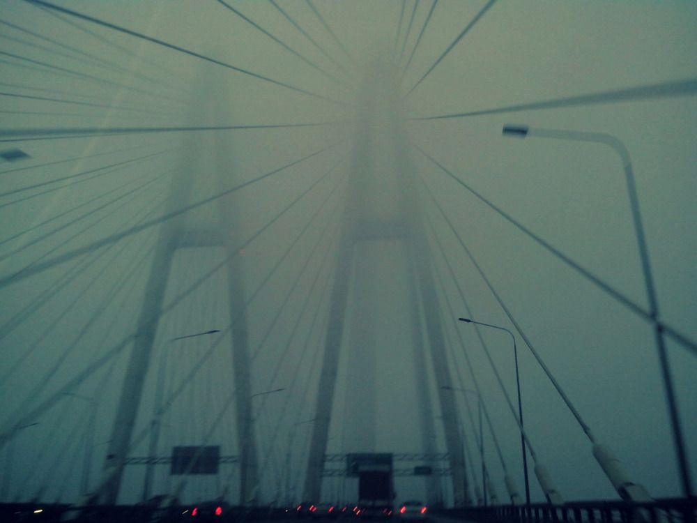 Photograph by Ирина Сергейчук