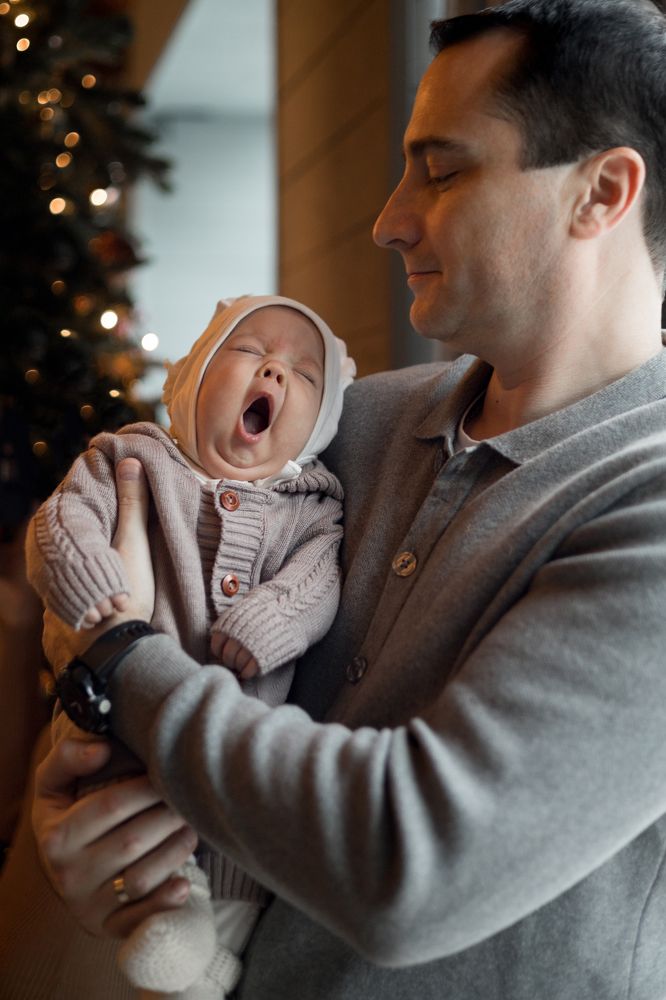 Photograph by Екатерина Ракова