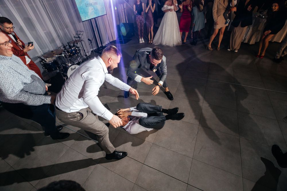 Photograph by Нияз Саляхов