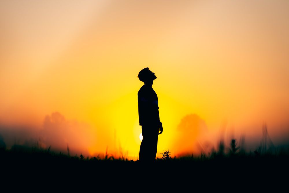 Photograph by Валерия Кононова