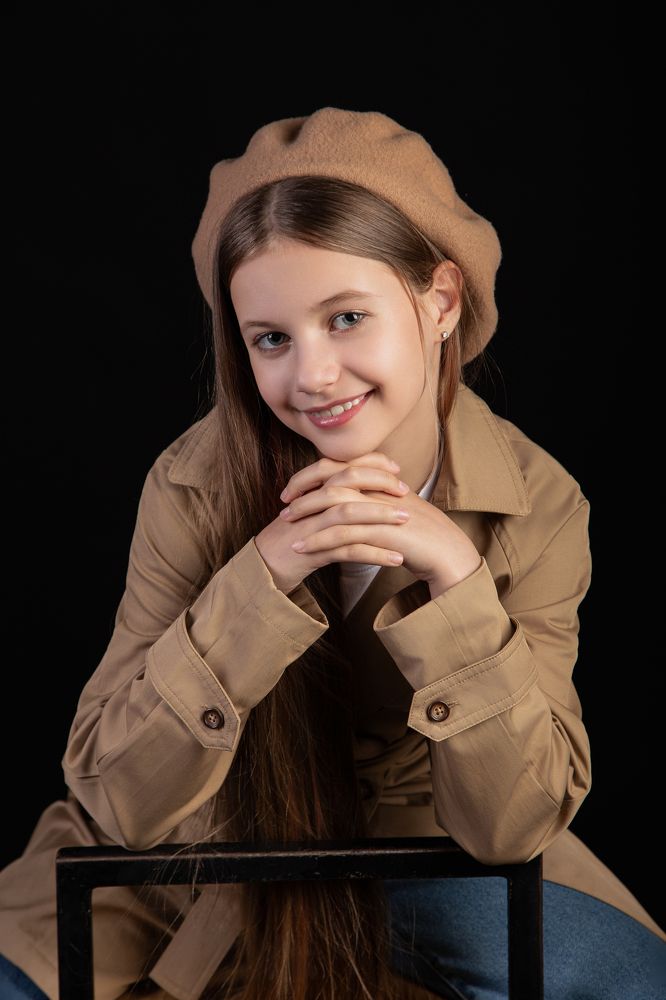 Photograph by Александр Васильев