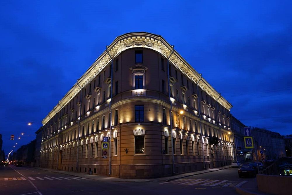 Photograph by Антон Шаркас