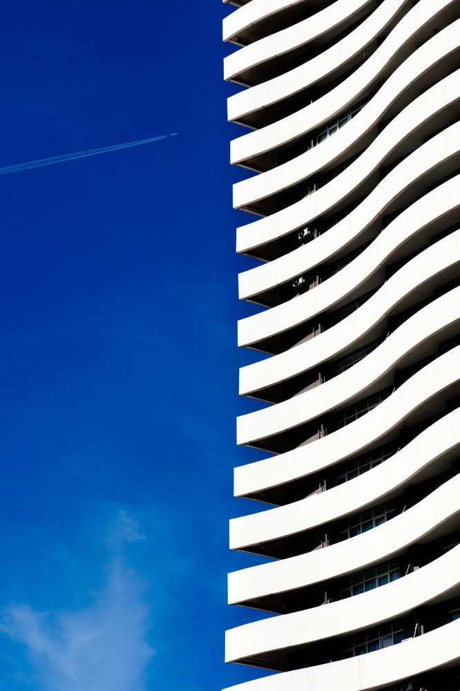 Фотография автора Андрей Хрулев