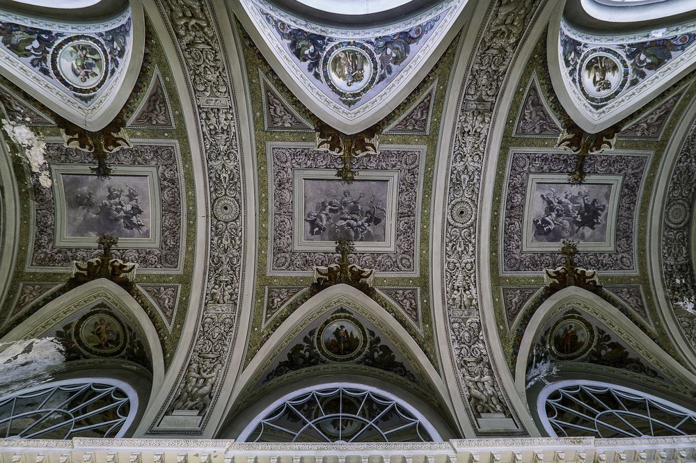 Photograph by Антон Шаркас