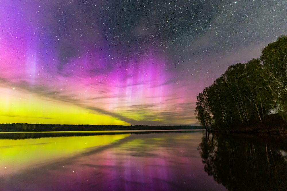 Photograph by Руслан Нигматуллин