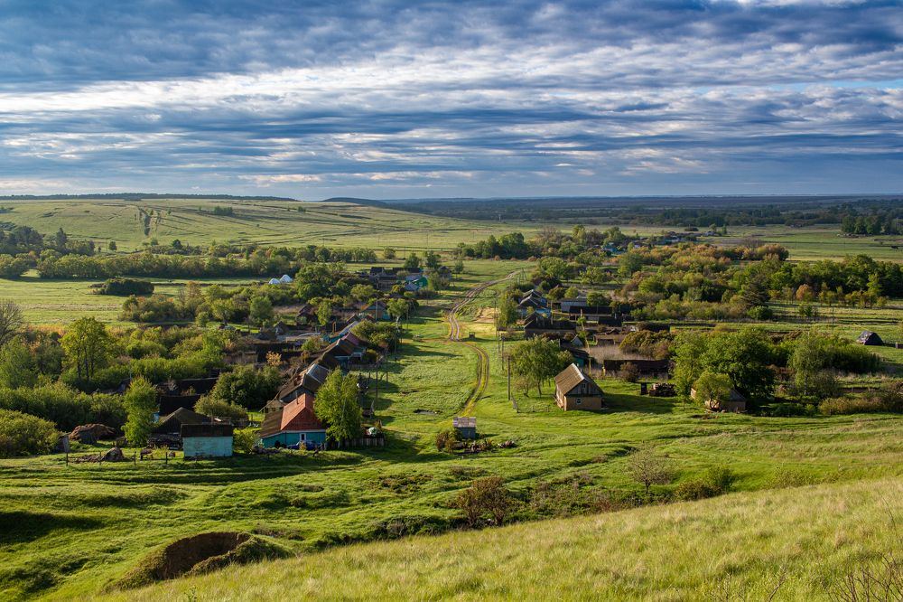 Photograph by Штунь Татьяна