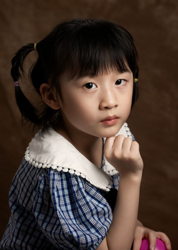 Photograph by Tuấn Bùi Quý