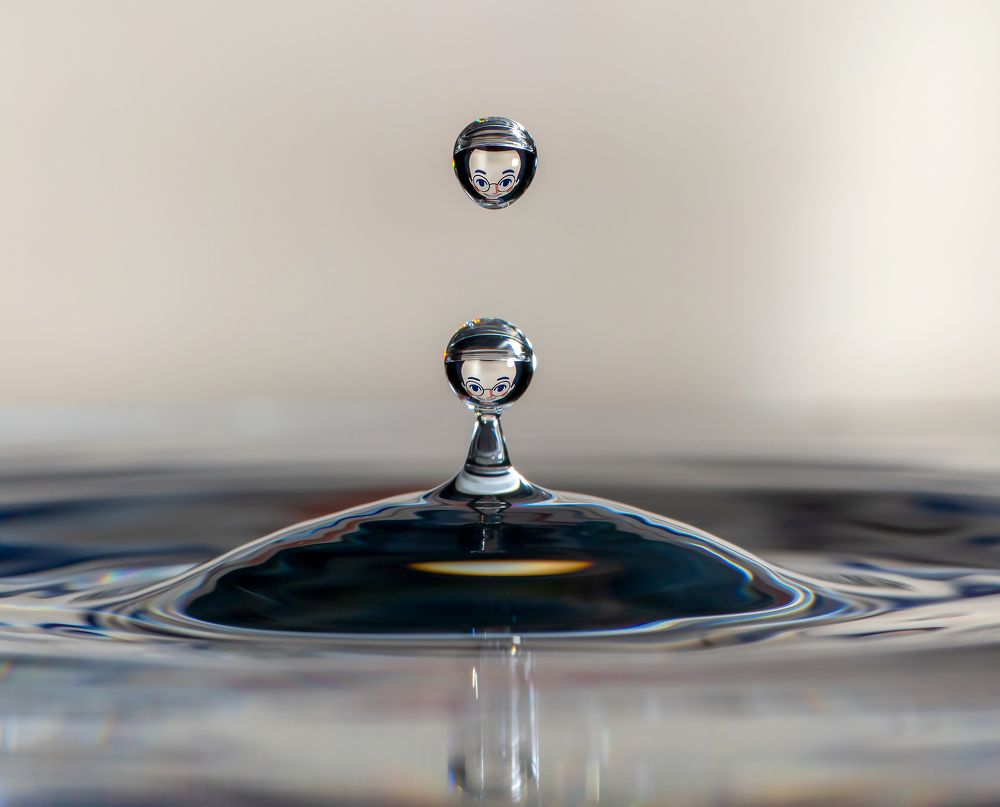 Photograph by Medeiros Everton