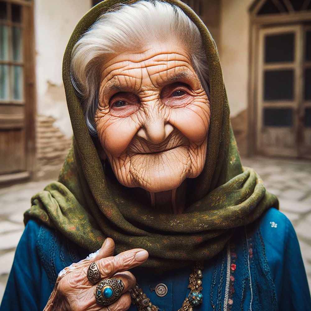 Фотография автора Ebrahim Rahiminezhad