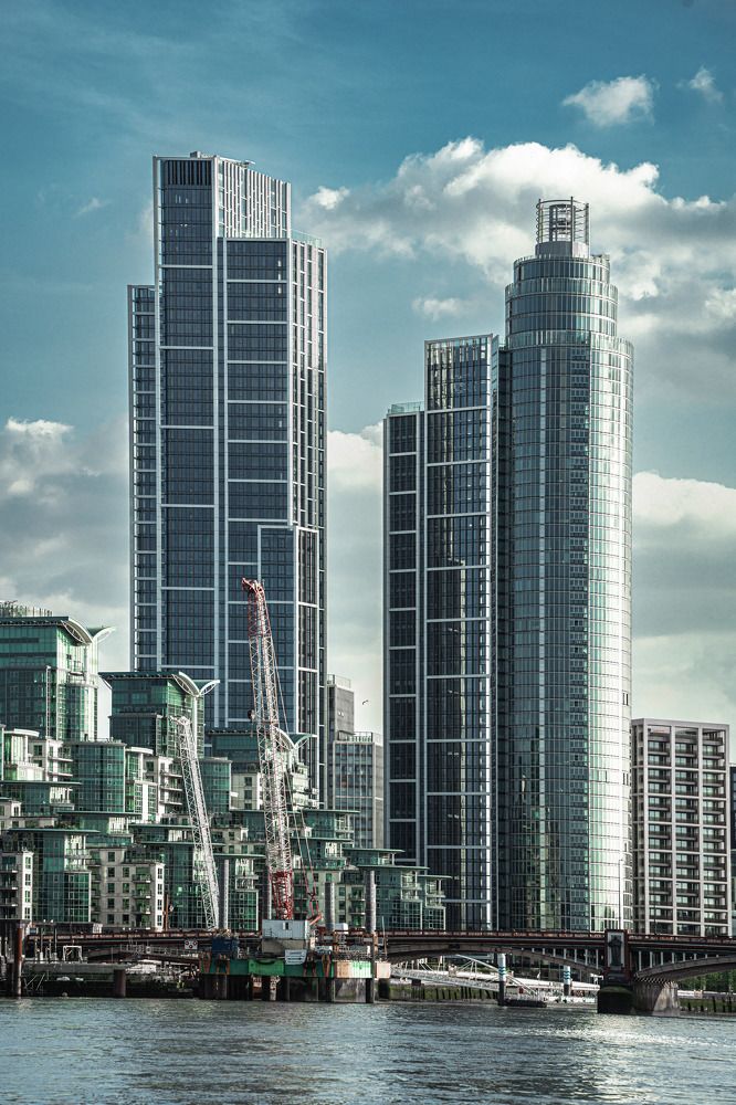 Photograph by Таймураз Гумеров