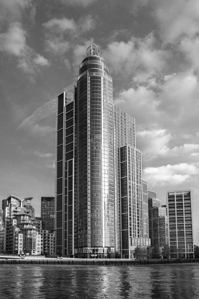 Photograph by Таймураз Гумеров