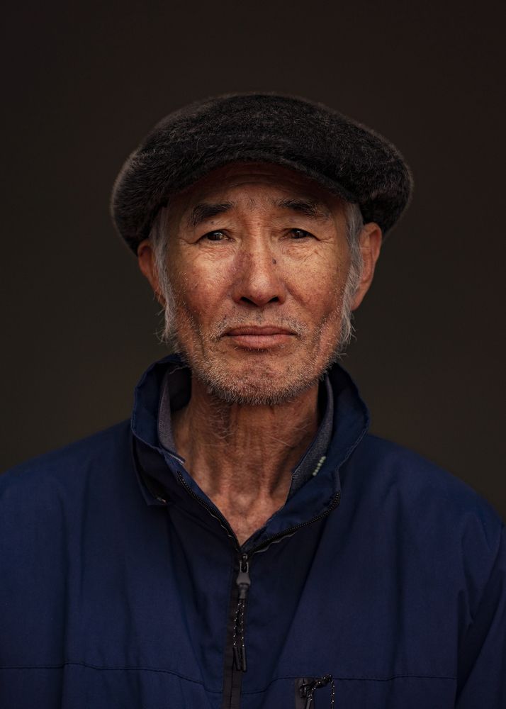 Photograph by Tuấn Bùi Quý