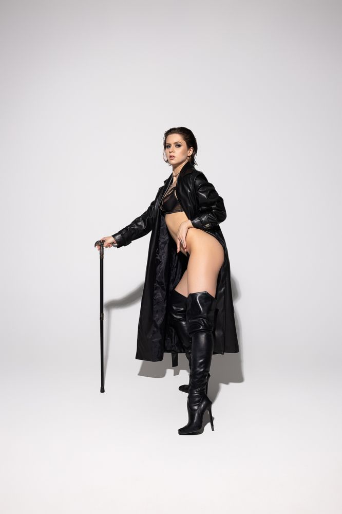 Photograph by Лия Маликова