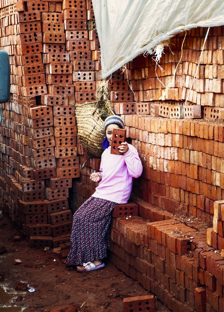 Photograph by mohamed