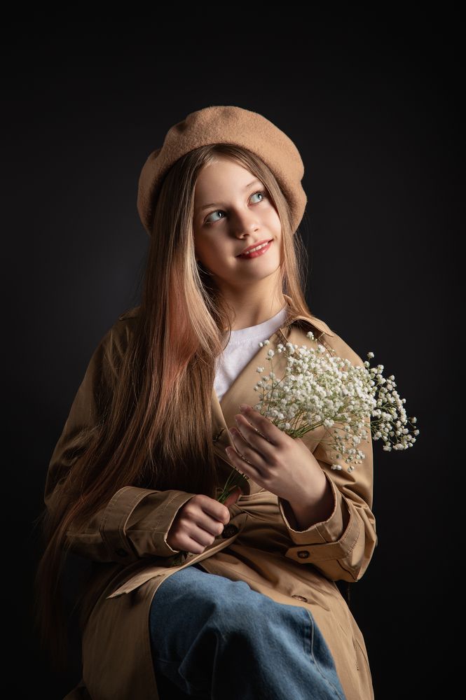 Photograph by Александр Васильев