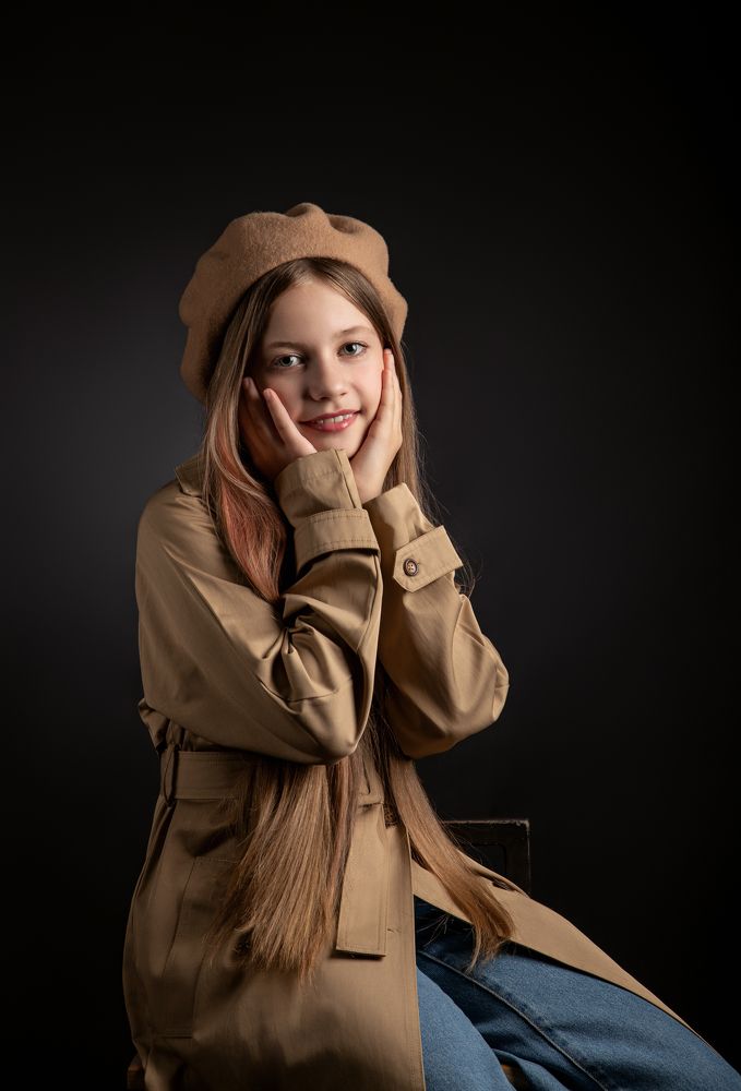 Photograph by Александр Васильев