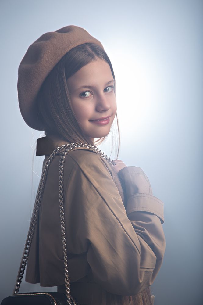 Photograph by Александр Васильев