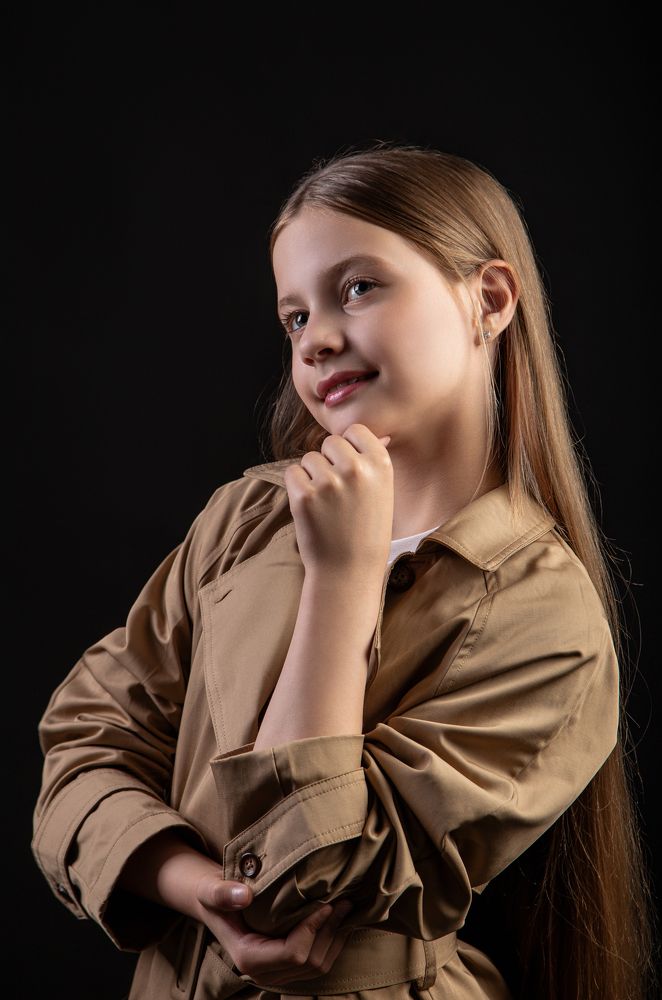 Photograph by Александр Васильев