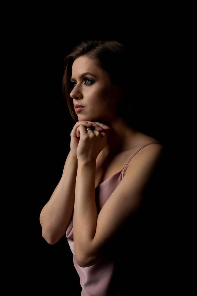 Photograph by Лия Маликова