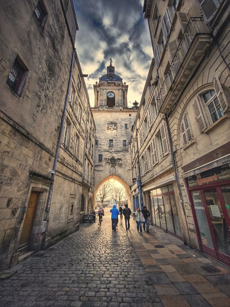 Photograph by Павел Куренбин