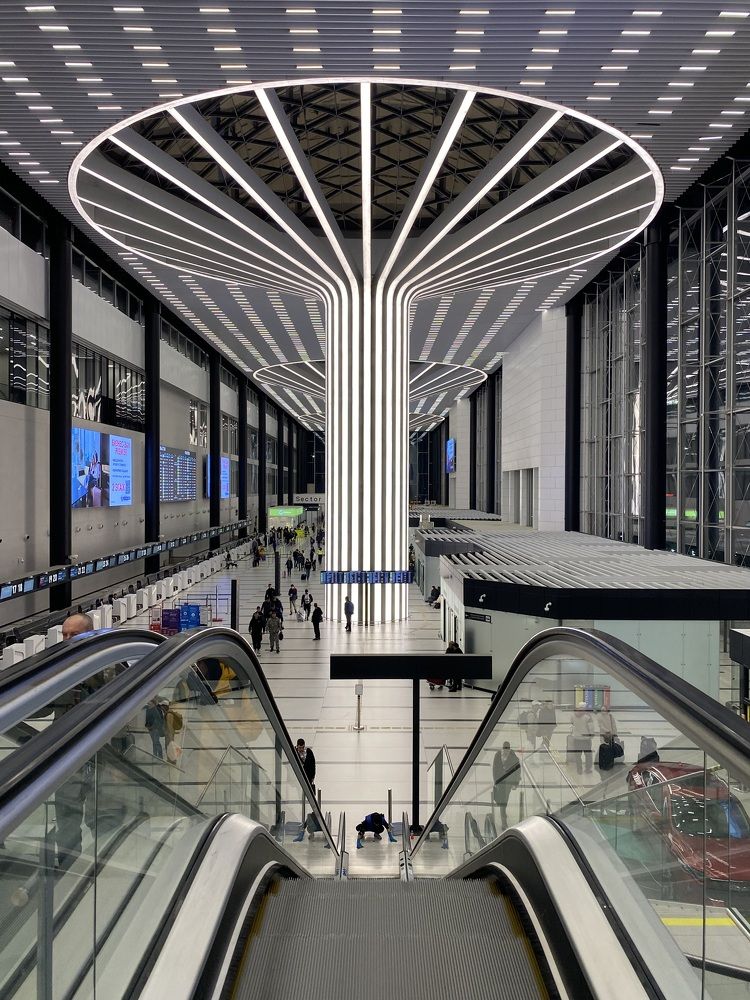 Photograph by Алиса Лукина