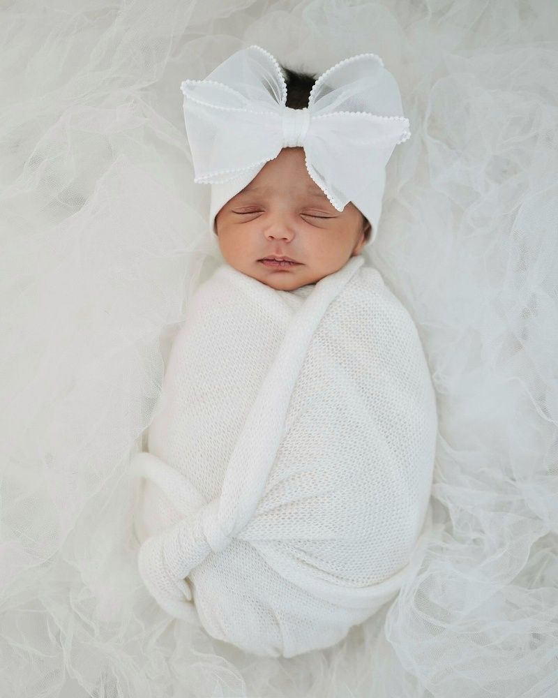 Photograph by ali bakhshi