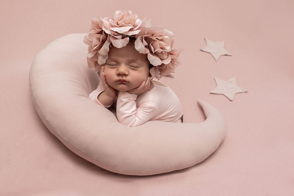 Photograph by Lia Lo