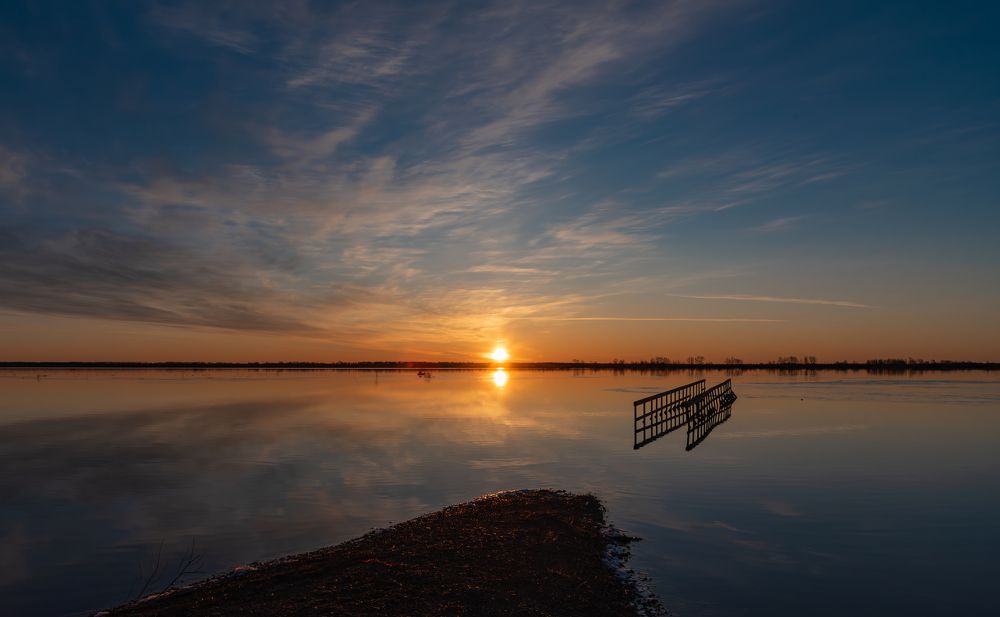 Photograph by Альварис Сукманюк