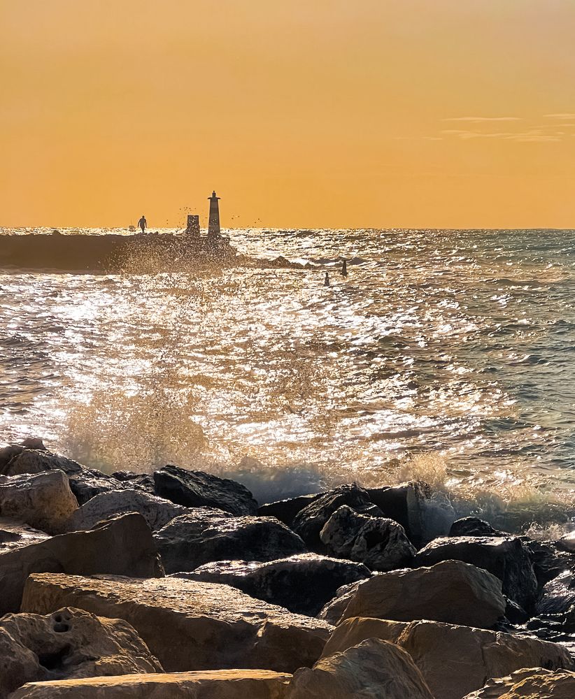 Photograph by Svetlana Garifullina