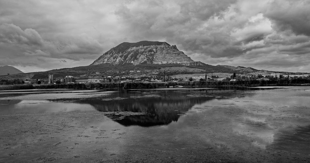 Photograph by Александр