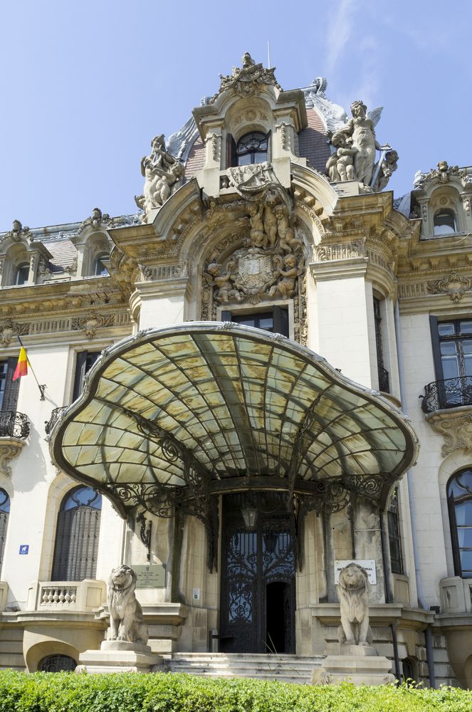 Photograph by Cojanu Silviu