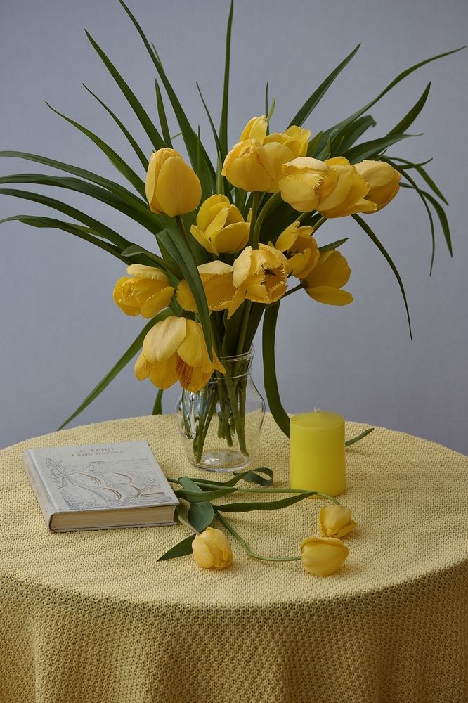 Photograph by Лариса Белашова