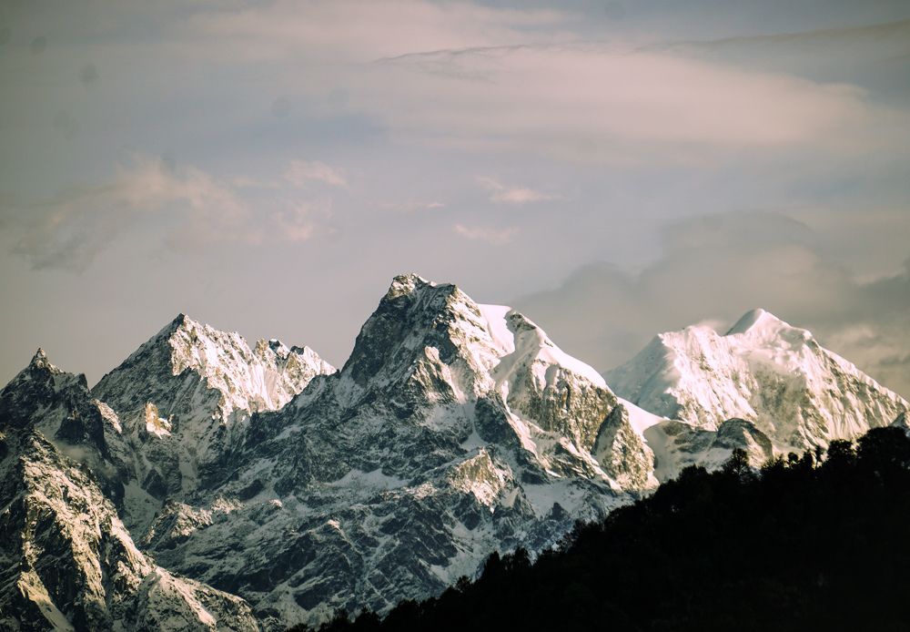 Photograph by Sounak Chatterjee