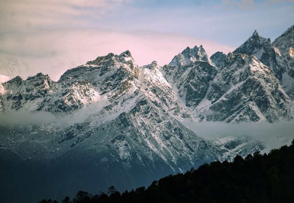 Photograph by Sounak Chatterjee