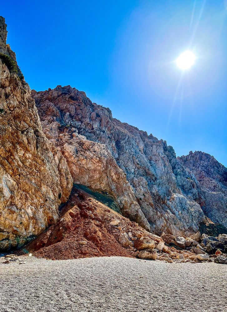 Photograph by Марина Нагичева