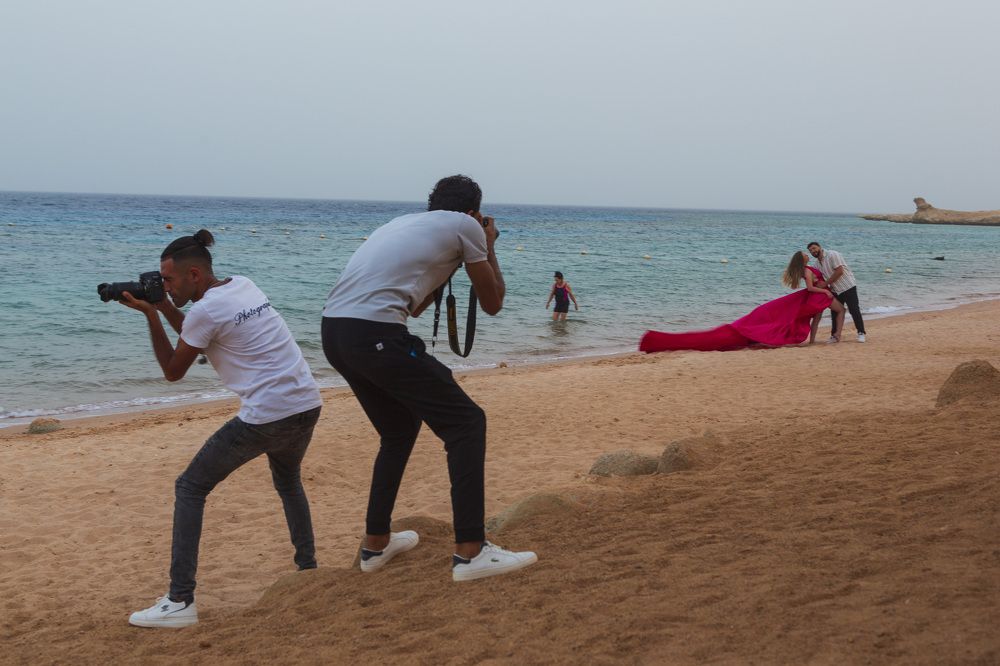 Фотография автора Каргин Валерий