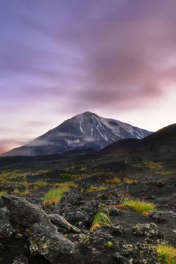 Фотография автора Ketov Vladimir