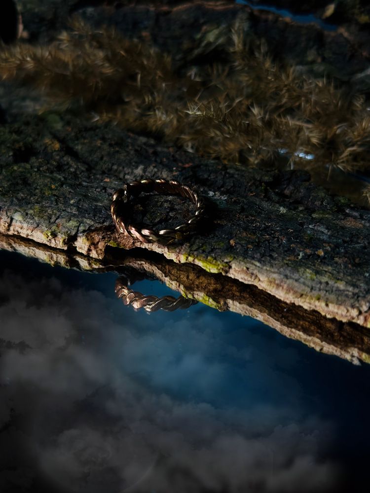 Photograph by Диана Бадеева