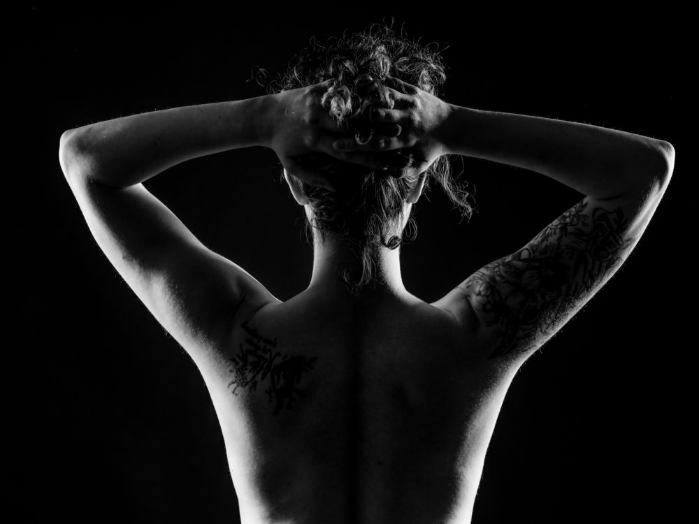 Фотография автора Savio Joanes