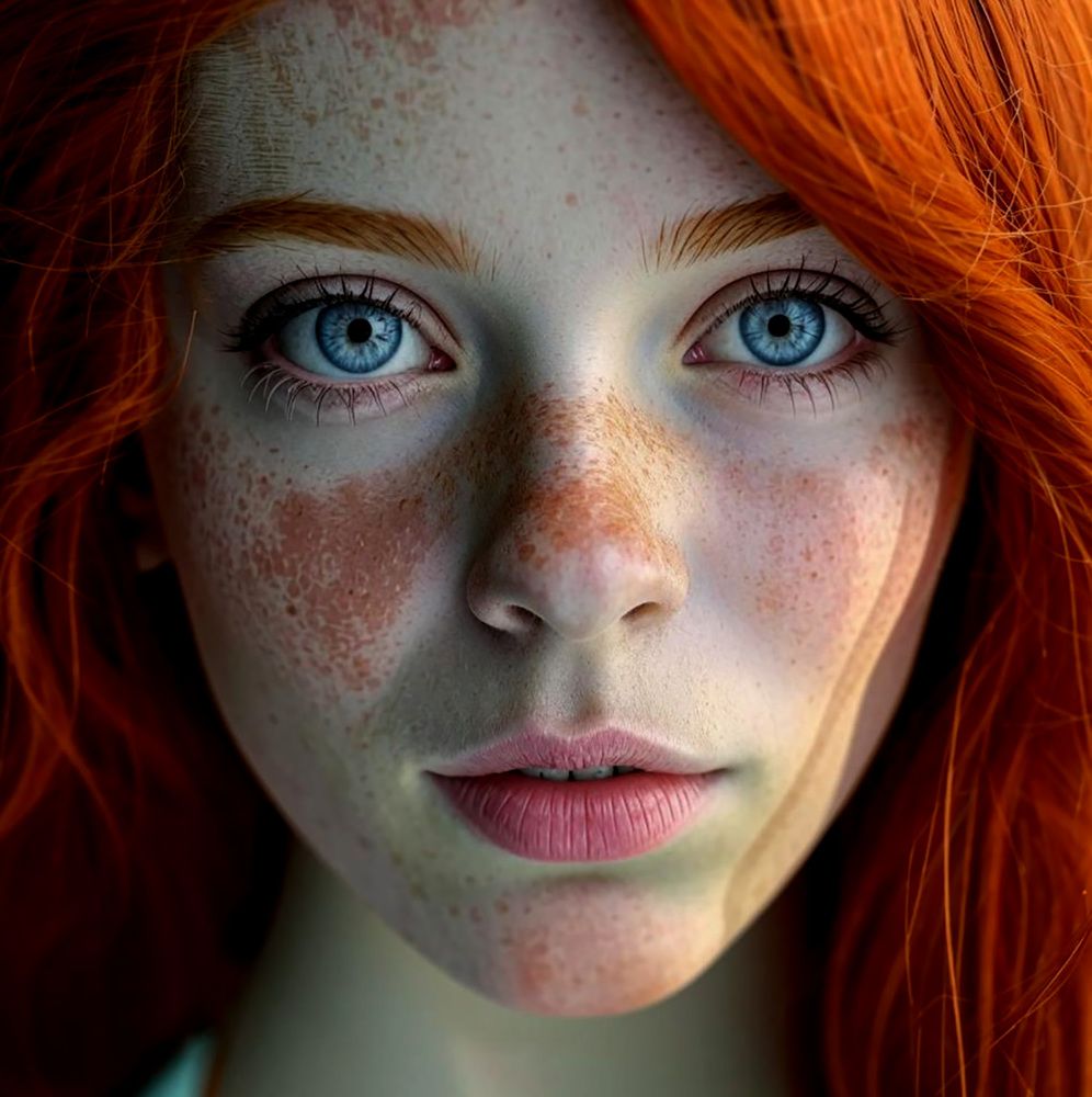 Photograph by Анастасия Пухова