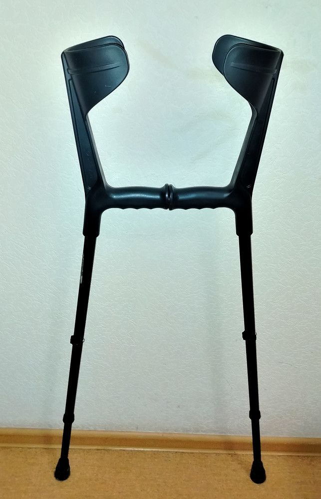 Photograph by Сергей Нестеров