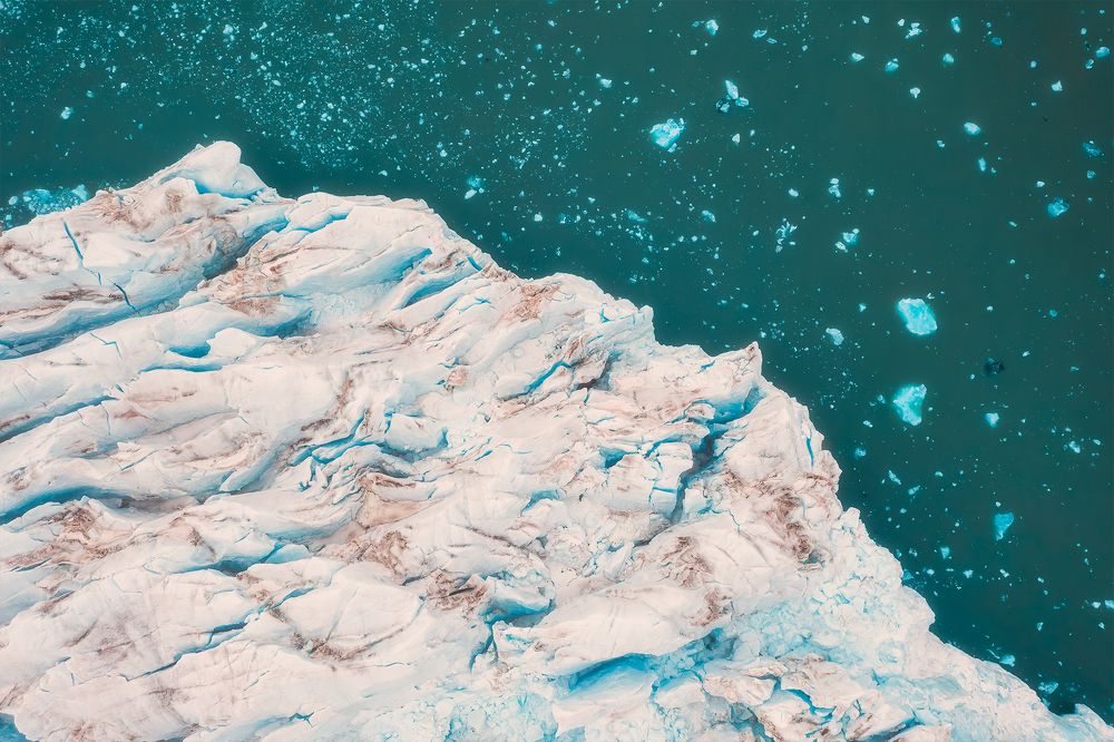 Photograph by Ермолин Александр