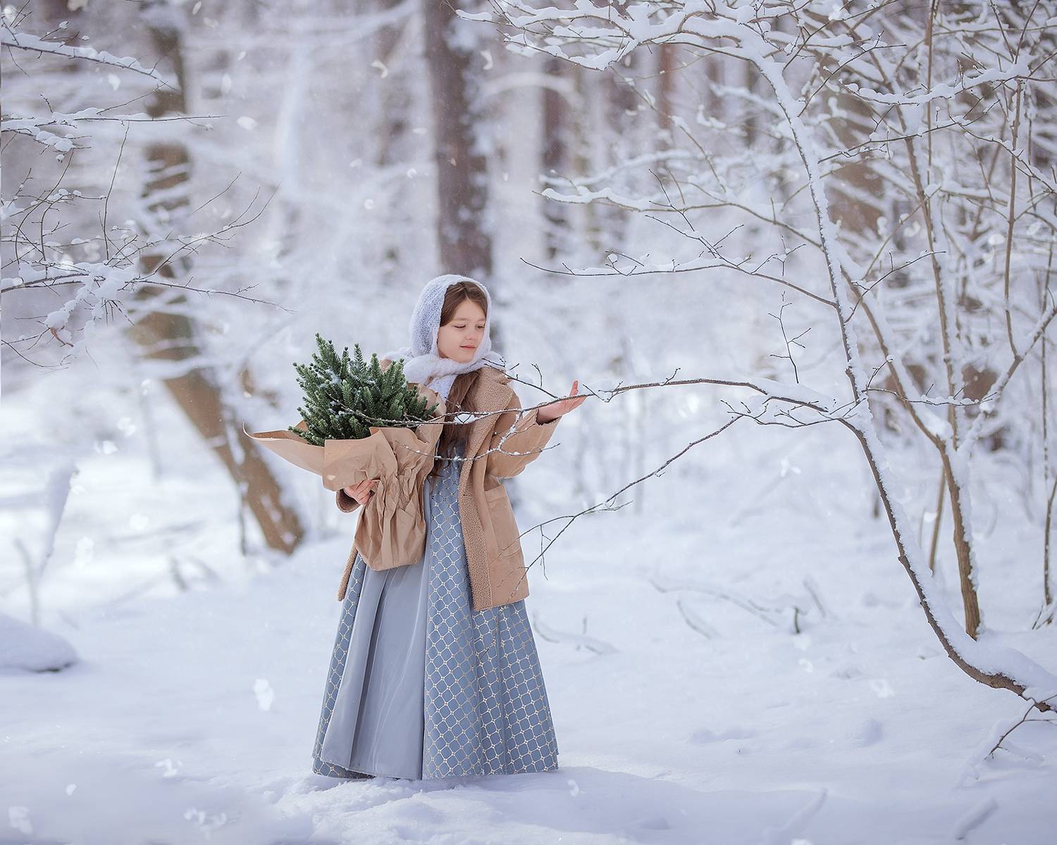 Фотография #10597911