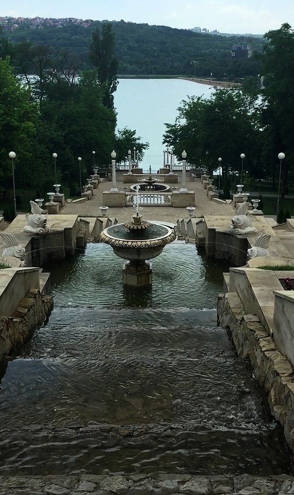 Photograph by Каковкина Ольга