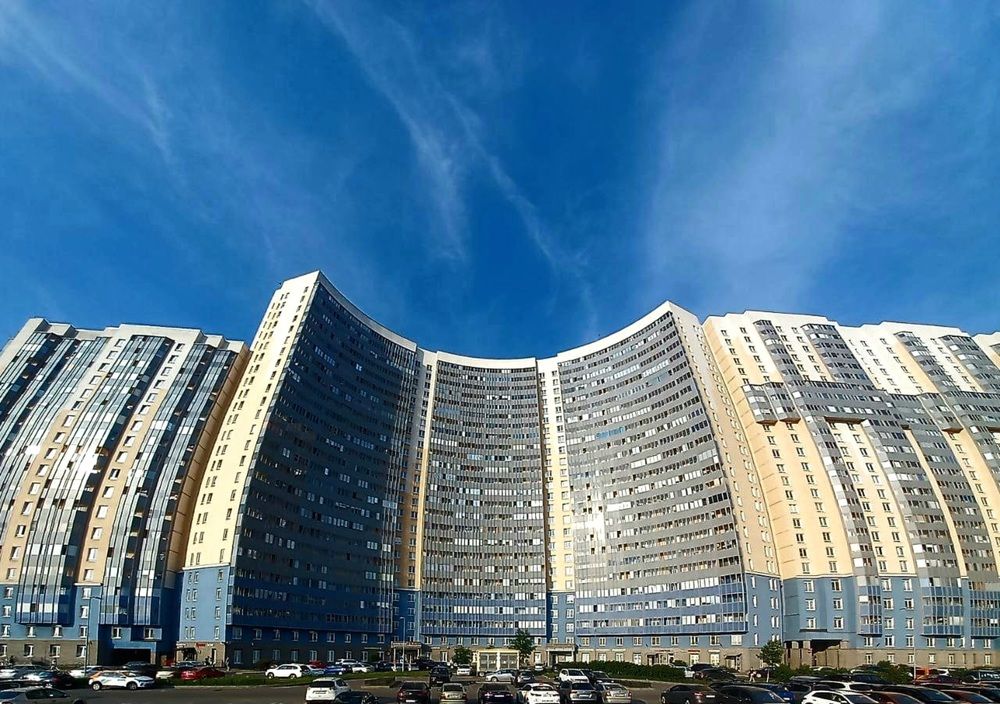 Photograph by Каковкина Ольга