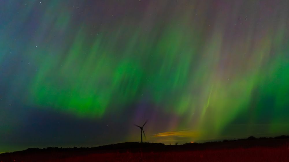 Photograph by Raghuvamsh Chavali